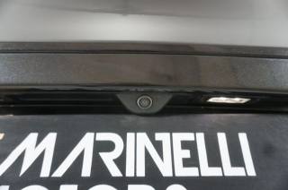 ALFA ROMEO Stelvio usata, con USB