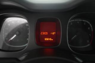 FIAT Panda usata 13
