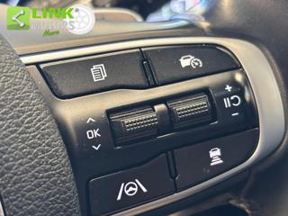KIA Sportage usata 18