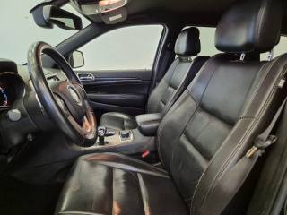 JEEP Grand Cherokee usata, con Fari Xenon