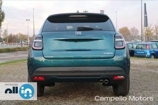 FIAT 600 usata 3