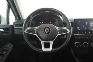 RENAULT Clio usata 11