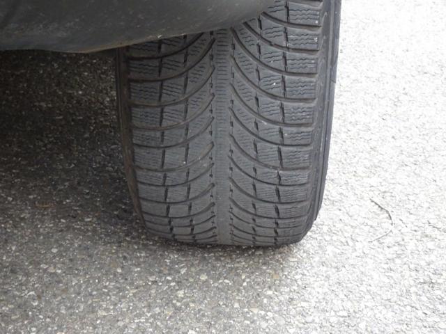 LAND ROVER Freelander usata 41