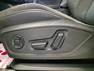 AUDI Q3 usata, con Autoradio digitale