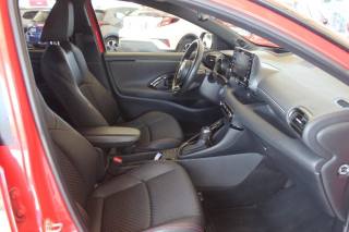 TOYOTA Yaris usata, con Cerchi in lega