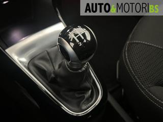 DS AUTOMOBILES DS 3 usata, con Fendinebbia