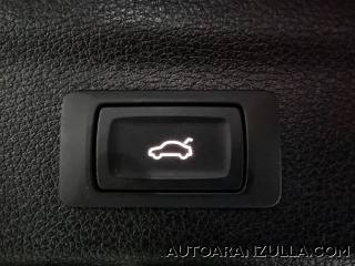 AUDI Q2 usata, con USB