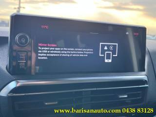 FIAT Ulysse usata, con Cruise Control