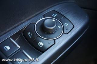 FORD Kuga usata, con Frenata d