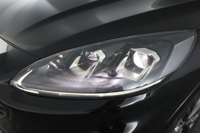 FORD Kuga usata 8