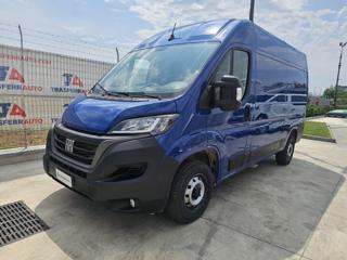 FIAT Ducato 33 2.2 Mjt 140CV PC-TN Furgone