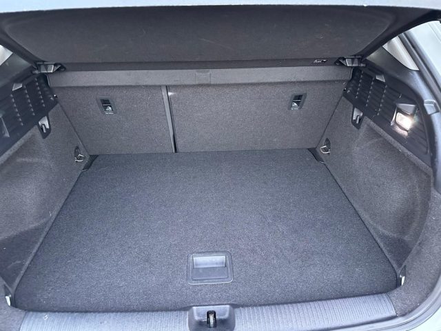 AUDI Q2 usata, con Climatizzatore