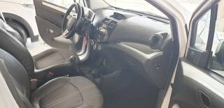 CHEVROLET Spark usata, con Controllo trazione