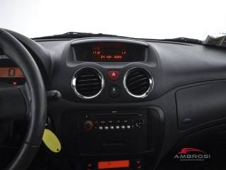 CITROEN C3 usata 14