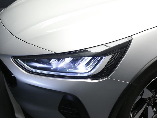 FORD Focus usata, con Controllo automatico clima