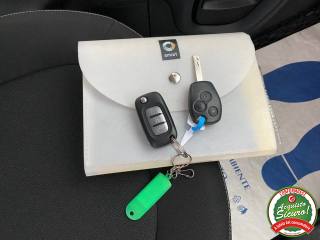 SMART ForTwo usata, con Luci diurne LED