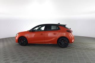 OPEL Corsa usata 5