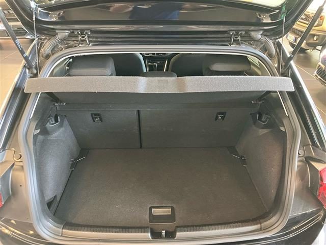 VOLKSWAGEN Polo usata 22