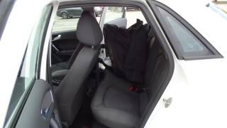 AUDI A1 usata, con Immobilizzatore elettronico