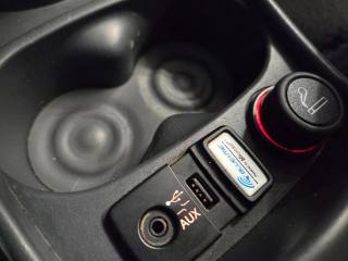 FIAT 500 usata, con Tetto panorama