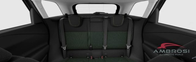 MINI Aceman usata 9
