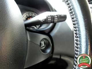 JEEP Renegade usata, con Bracciolo