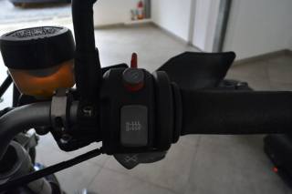 BMW R 1200 R usata 6