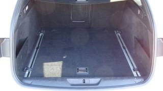 PEUGEOT 308 usata 109