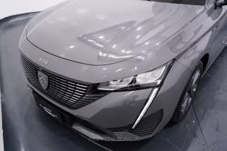 PEUGEOT 308 usata, con Vivavoce