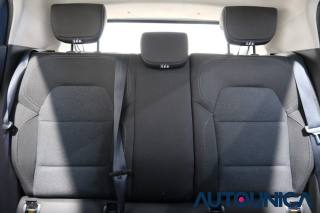 RENAULT Clio usata, con Frenata d