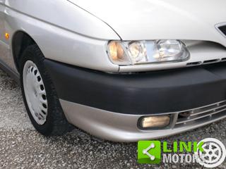 ALFA ROMEO 146 usata 22