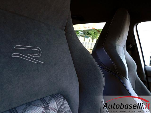 VOLKSWAGEN Golf usata, con Apple CarPlay