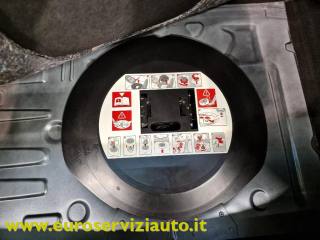 RENAULT Clio usata 47