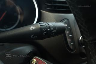 ALFA ROMEO Giulietta usata, con Touch screen