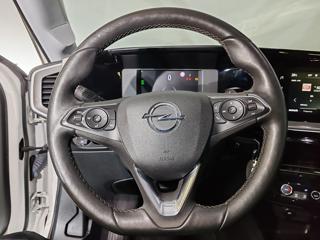 OPEL Mokka usata, con Controllo trazione