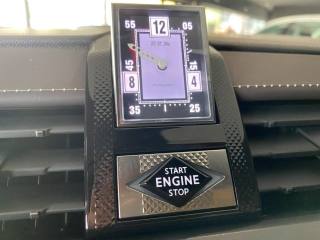 DS AUTOMOBILES DS 7 usata, con Controllo elettronico della corsia