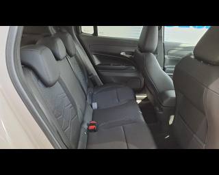 JEEP Avenger usata 24