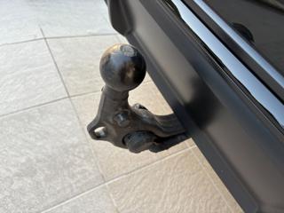 AUDI A6 usata, con Volante in pelle