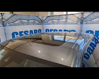 AUDI Q8 usata, con Start/Stop Automatico