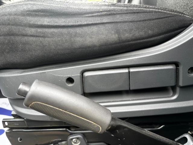 FIAT Ducato usata, con Sistema di navigazione