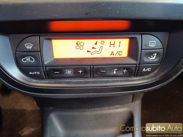 CITROEN C3 usata 20