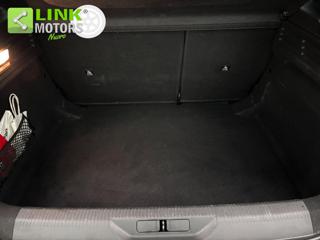 PEUGEOT 308 usata, con Cruise Control