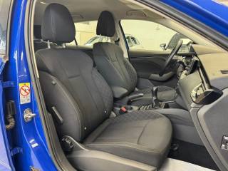 SKODA Scala usata, con Climatizzatore