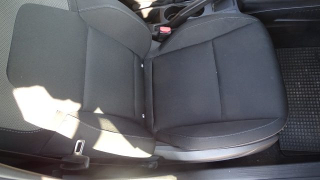 RENAULT Clio usata 61