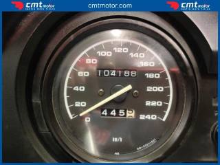 BMW R 1150 RT usata 12