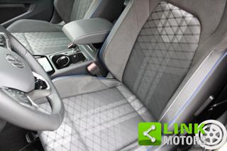 VOLKSWAGEN Golf usata, con Climatizzatore