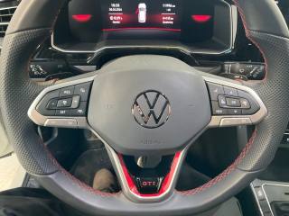 VOLKSWAGEN Polo usata, con Autoradio