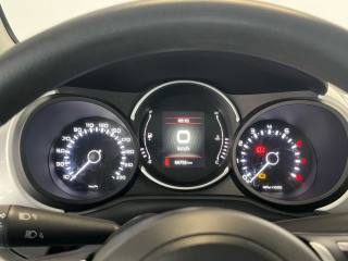 FIAT 500L usata 12