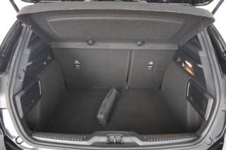 FORD Focus usata 5