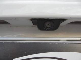 DR MOTOR DR 4.0 usata, con Specchietti laterali elettrici